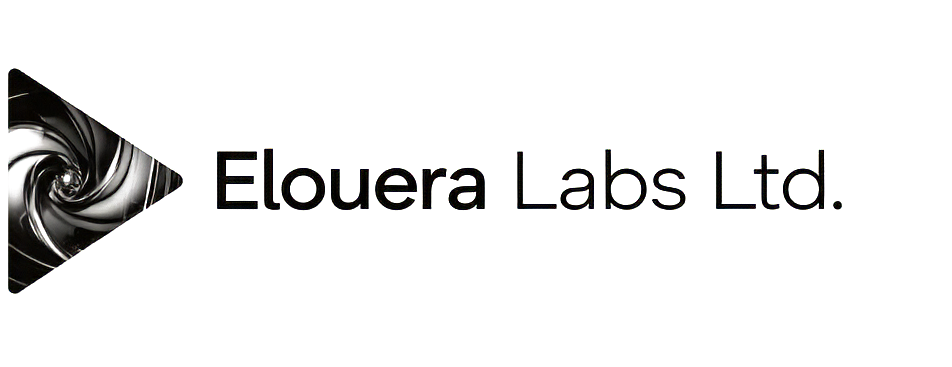 Elouera Labs Ltd.